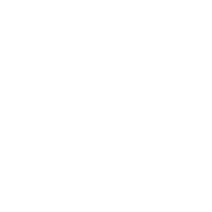 Favicon Dark preview